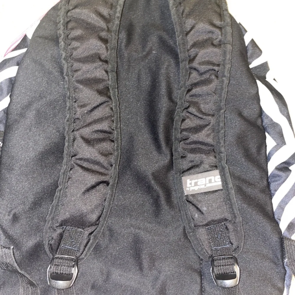 Backpack - Picture 5 of 5